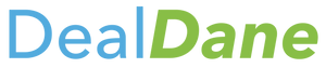 Trendy Machine logo