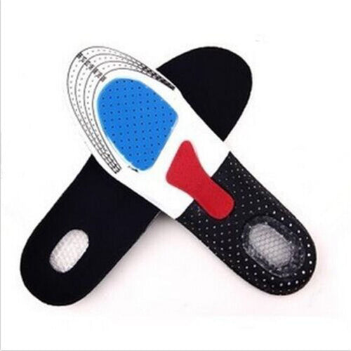 Remisoles® For Women Plantar Fasciitis Insoles 50% OFF - Today Only!