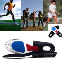 Remisoles® For Women Plantar Fasciitis Insoles 50% OFF - Today Only!