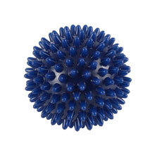 Premium Plantar Fasciitis Massage Ball For Instant Relief