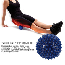 Premium Plantar Fasciitis Massage Ball For Instant Relief