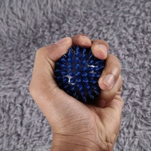 Premium Plantar Fasciitis Massage Ball For Instant Relief