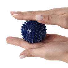 Premium Plantar Fasciitis Massage Ball For Instant Relief