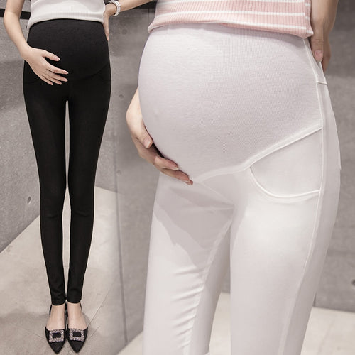 Maternity Leggings - Buy 3 for 67$ or 1 for 29$