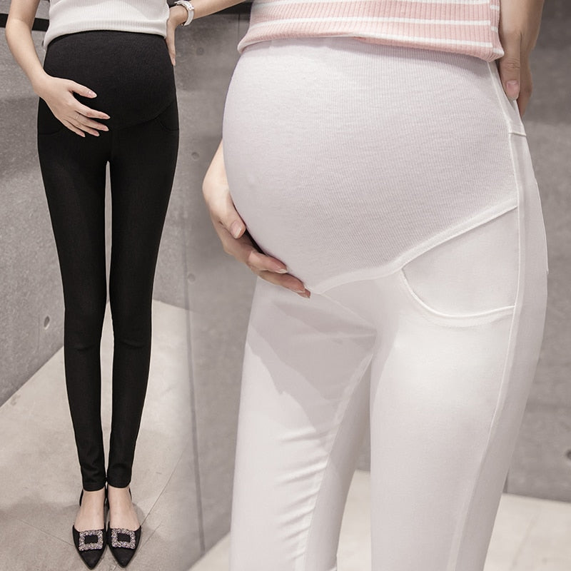 Maternity Leggings - Buy 3 for 67$ or 1 for 29$