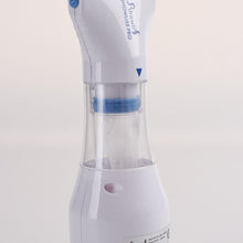 LICOMB™ : Say Goodbye to Fleas, Lice, and Ticks!