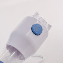 LICOMB™ : Say Goodbye to Fleas, Lice, and Ticks!