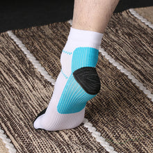 Premium Plantar Fasciitis Compression Socks